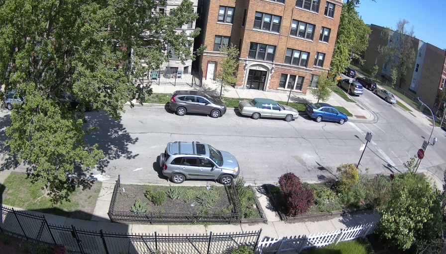 Reolink Camera One_00_Reolink Home Hub One_20250510150444.jpg